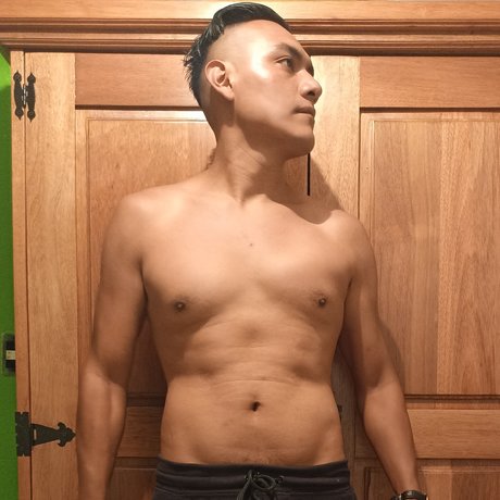 Omarsoe onlyfans porn free