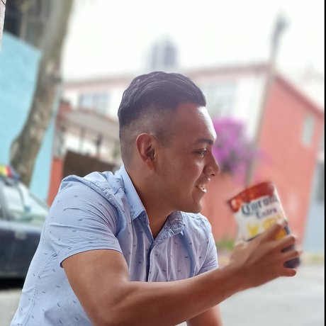 Omarsoe only fans content