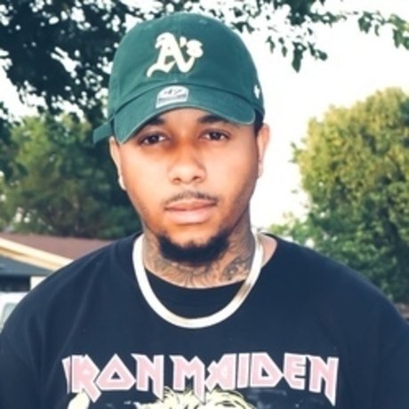 Omari Johnson porn onlyfans