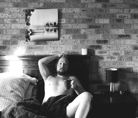 Damo porn leaked onlyfans