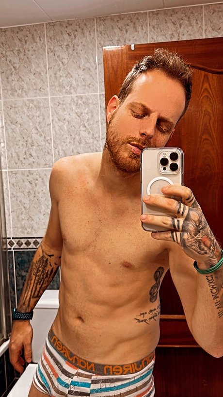 AbrigacaOF new onlyfans leaks