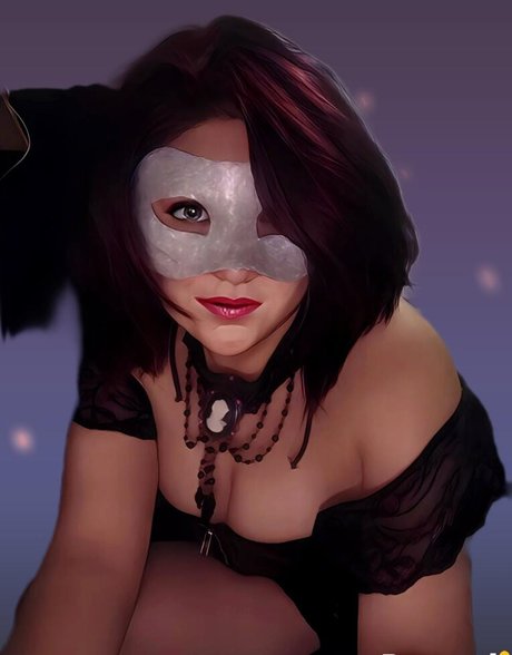 Alessandra Ferri leaked only fans nudes