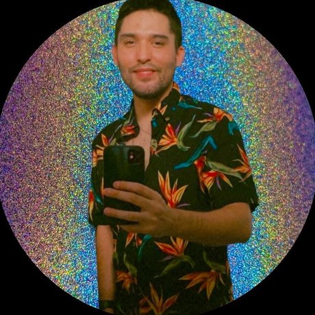 abrameduar porn leaked onlyfans