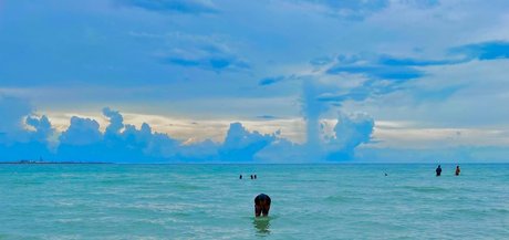 abrameduar only fans leaked