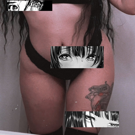 bunny cadt onlyfans porn