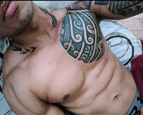 Gamal sextape onlyfans