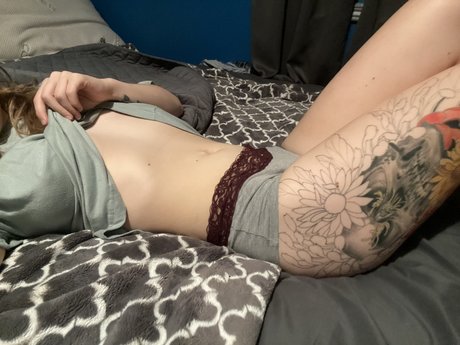 Abby Black_ onlyfans content type