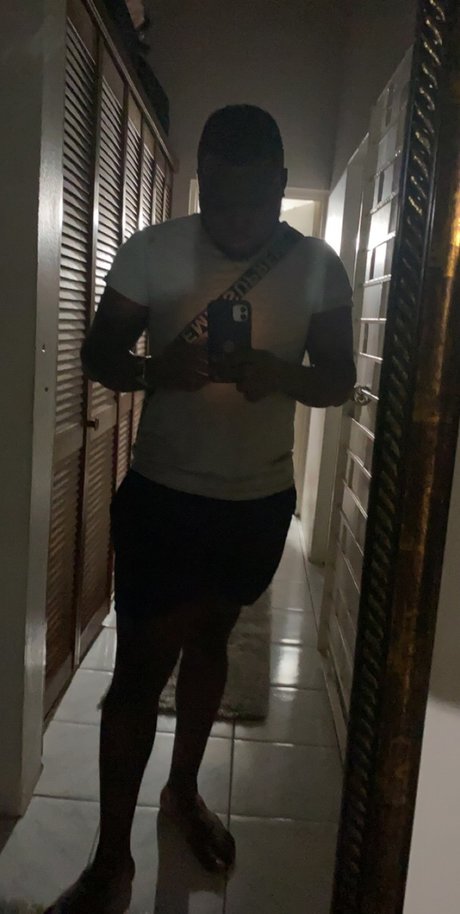 Alien Brain_ onlyfans nudes leaked