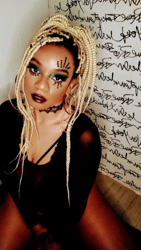 hottest teen onlyfans hot sex pics