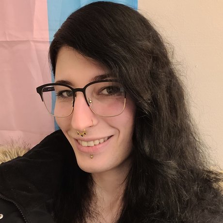 abiiighoul nude onlyfans leaks