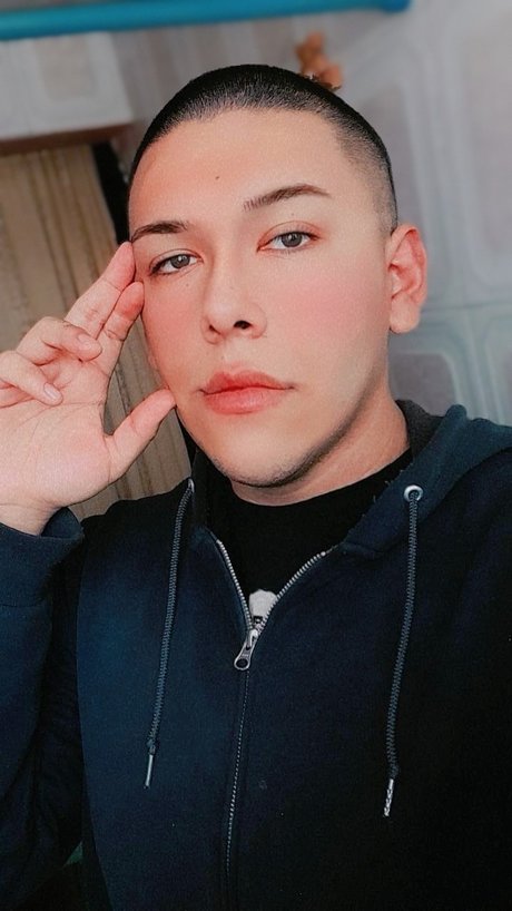 Abelort Gorse onlyfans x