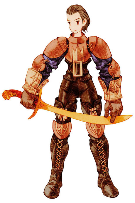 AlienMind leaked only fans porn