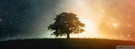 AlienMind onlyfans sex tape