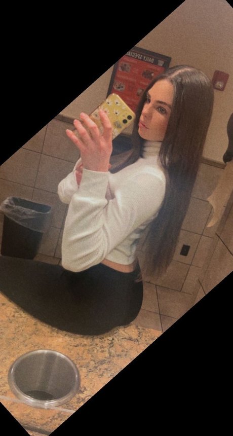 Definitely Ana nude onlyfans leaked