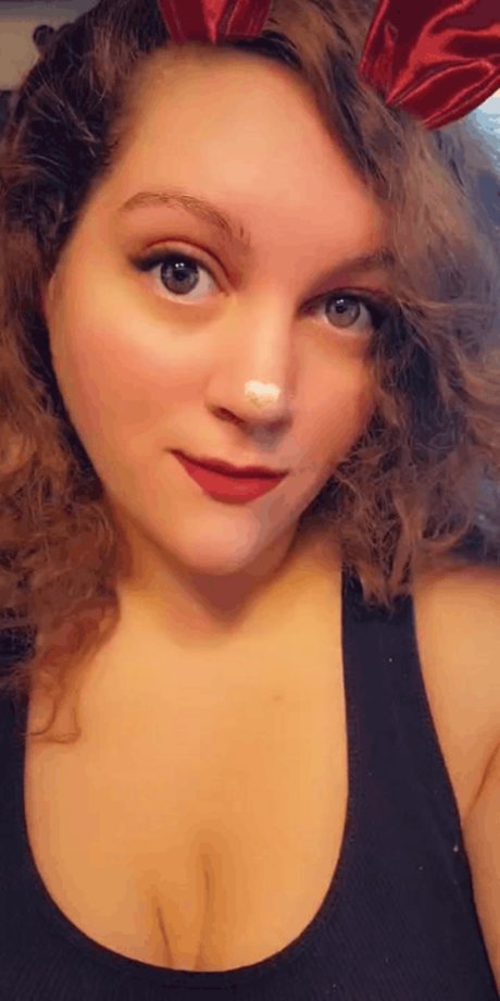 Abra Cadabra VIP nude onlyfans leak