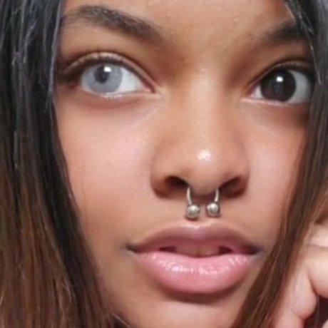 Above Heaven onlyfans leaks sex