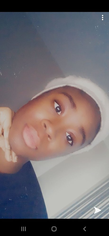 Abbie Dagrin feet onlyfans