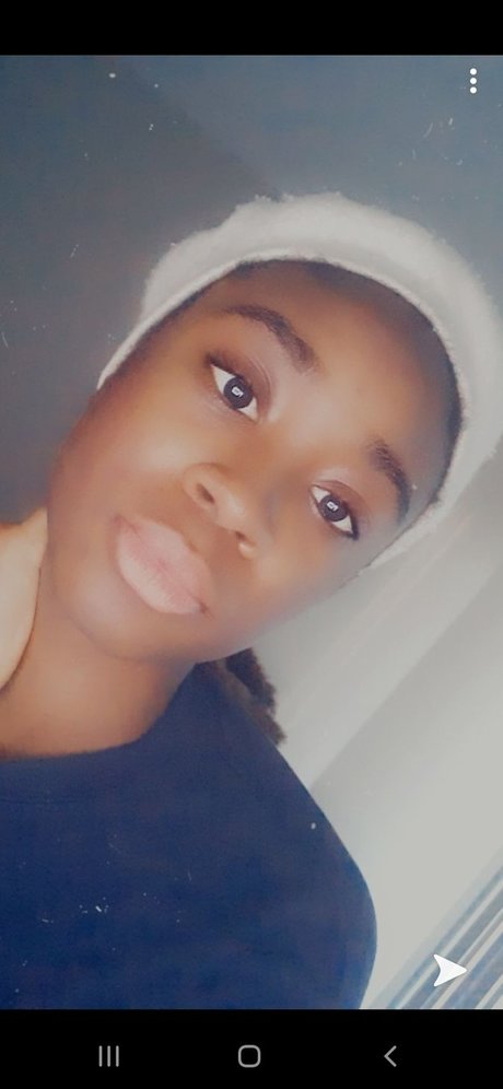 Abbie Dagrin onlyfans naked