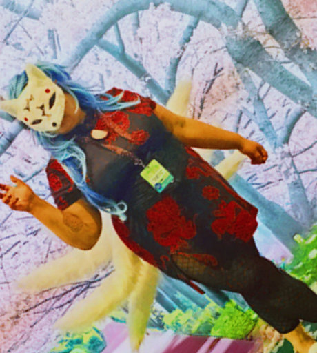 Adaeze Cornelia Anane onlyfans pictures