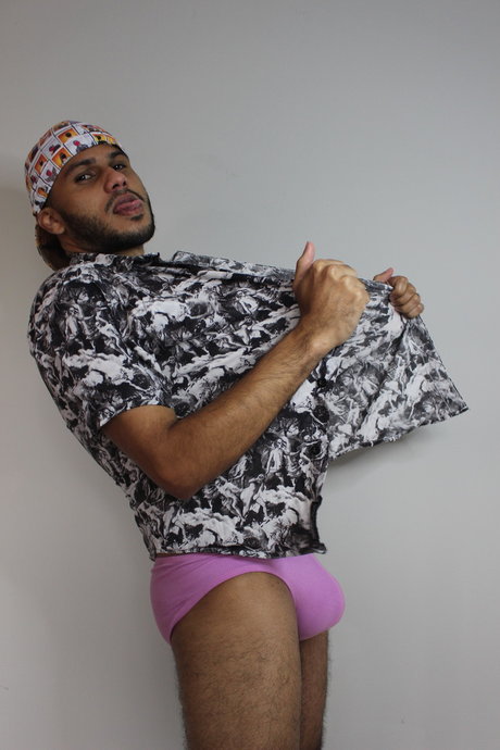 _Daniel Richards_ onlyfans porn leaked