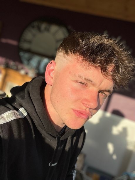 AddsyDaddsy55 only fans leaks porn