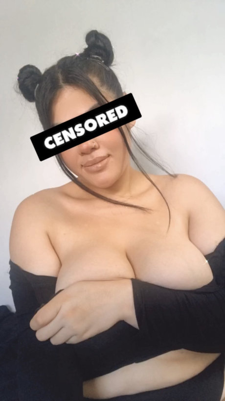 AddictedtoAyla free onlyfans