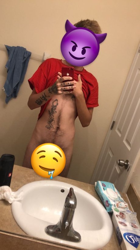 Davonte amp amp Bee_ onlyfans leaked naked