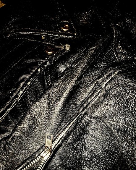 Ace Atoms pics onlyfans