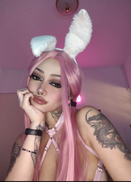 abru shaddixx only fans review