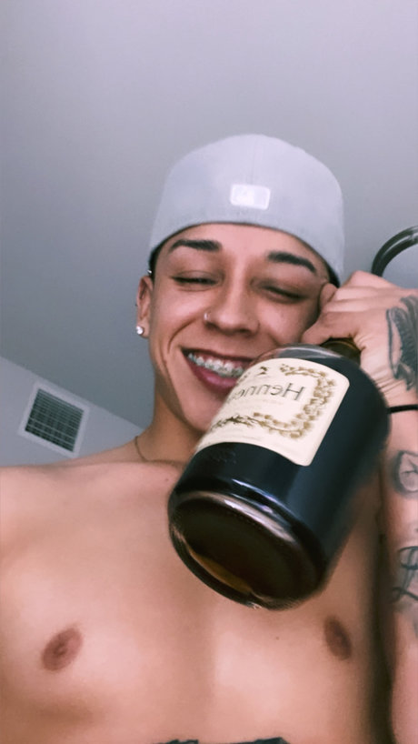 abovetheclovds only fans pic