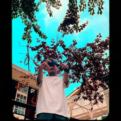 Abhishek chhetri pics onlyfans