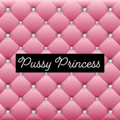 lilisc onlyfans nude leaked