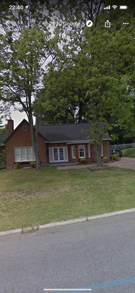 SlingBlade33 onlyfans uncensored