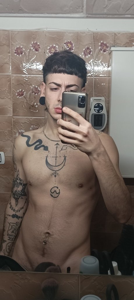 alienosupremo nude onlyfans