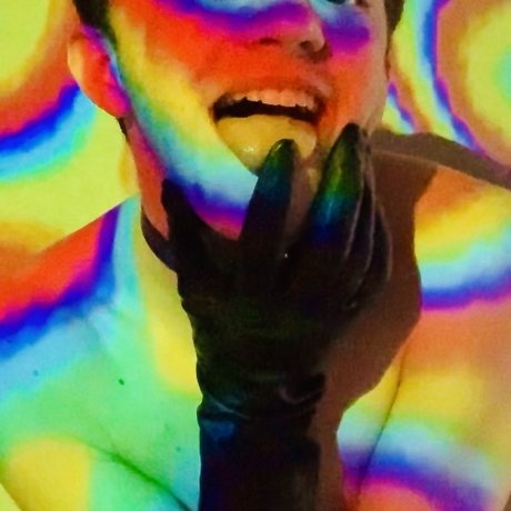 _adam_ sextape onlyfans