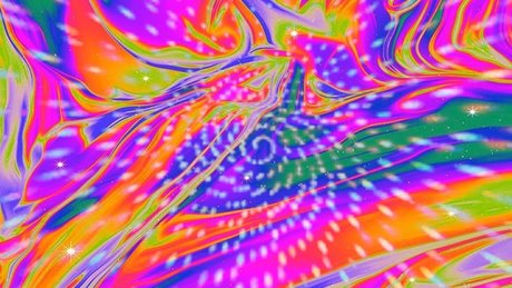 _adam_ onlyfans archives