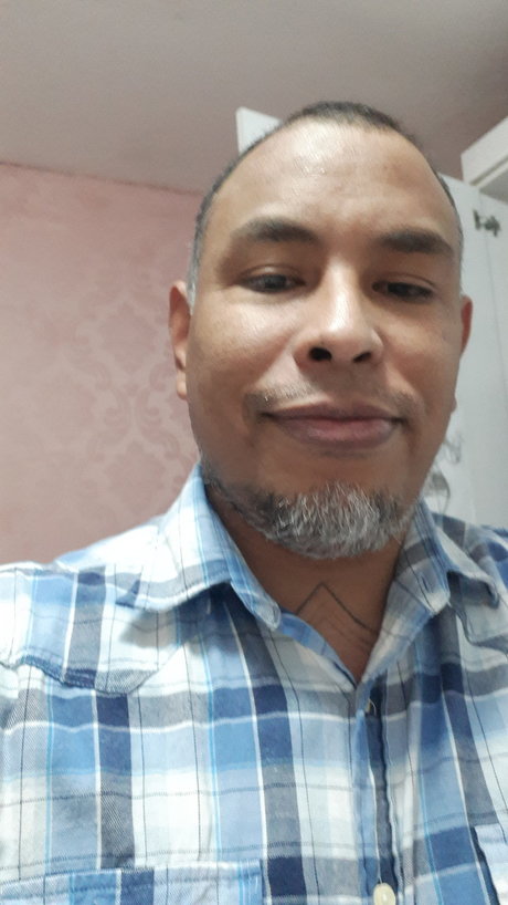 Aj Silva onlyfans model photos