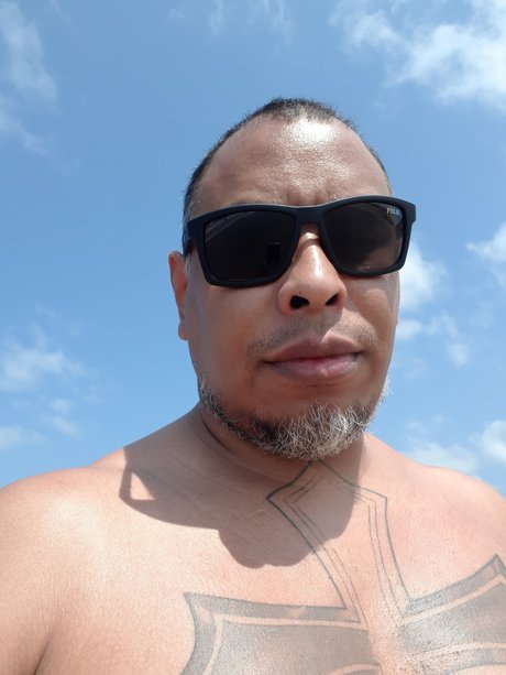 Aj Silva onlyfans public photos