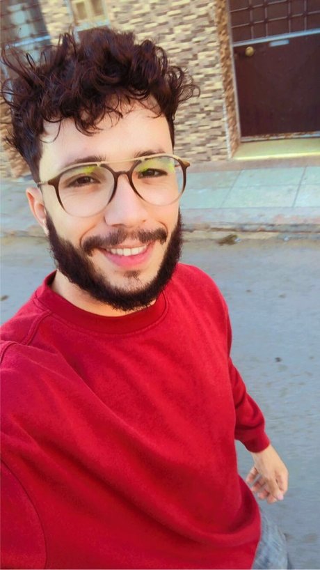 abderrahime bel abbas onlyfans lesk