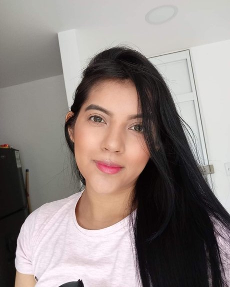 Alexandra Fontecha porn onlyfans leaks