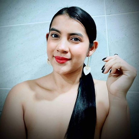 Alexandra Fontecha xxx onlyfans