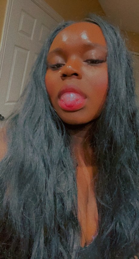 Activityt yt y xxx only fans