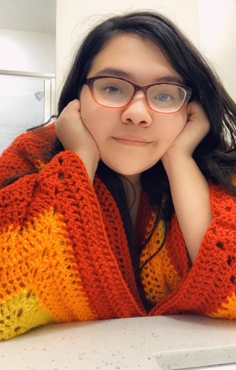 Chubby Gummy onlyfans archives