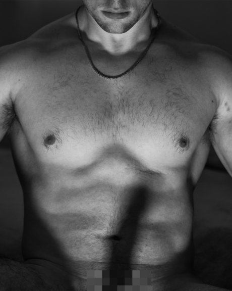 Adam Bankz leaks onlyfans porn