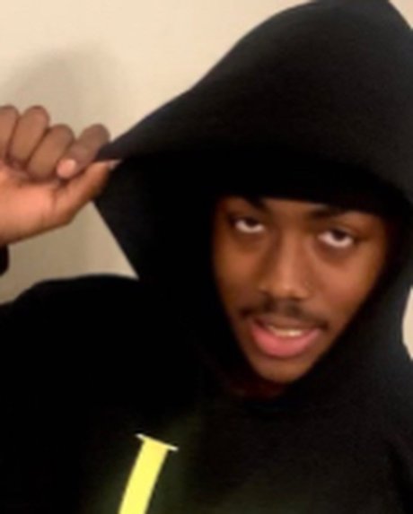 Haitian sensation onlyfans leakd