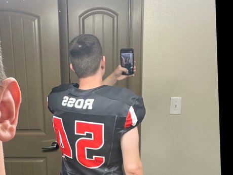 Actionbastrd23 naked onlyfans leaked