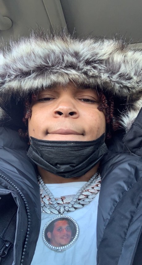 BabyFaceAce_ onlyfans leaka