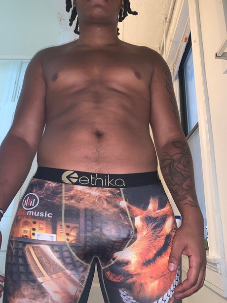 BabyFaceAce_ onlyfans leak naked