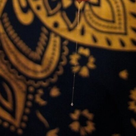 Acceptable Pervert onlyfans pics leaked