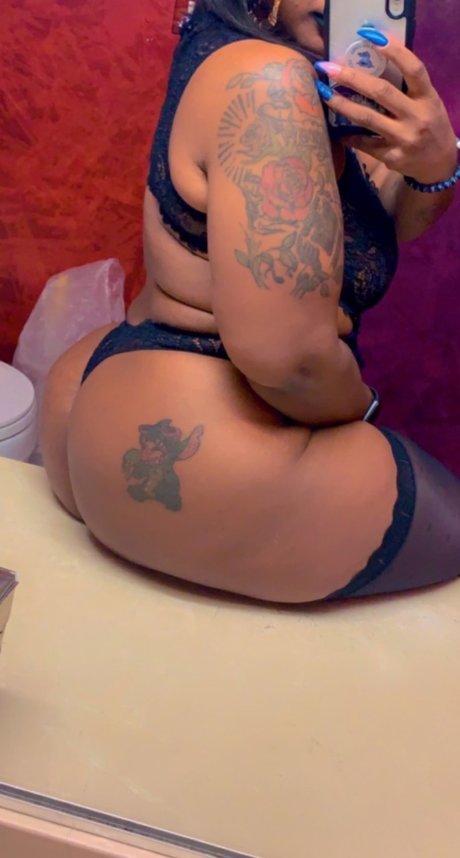 Vee the Alien_ onlyfans porn